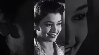 انا لك على طول 