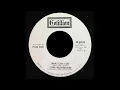 Download Lagu Cora Washington - What Can I Do