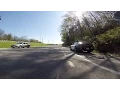 RBPD Protecting Cyclist