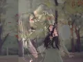 Bruce Cockburn - Lovers in a dangerous time (incl. Lyrics)