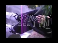 ЛУНА - ЩЕ РАЗ