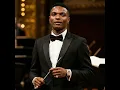 Bad Girl (Orchestra)