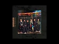 Download Lagu B.A.P - HANDS UP [Audio]