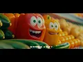 林宥嘉 Yoga Lin 《 一家人相親相愛 A Family of Love 》Official Music Video