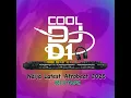 Download Lagu Cool Dj D1 Naija Latest Afrobeat 2025 Mixtape