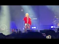《老Best》JFFT│【JFFT歌謠祭2026】