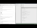 21 - HackerRank Challenges