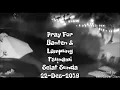 Download Lagu Lagu Paling Sedih Tsunami Selat Sunda Dan Berisi Pesan-Pesan Positif