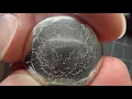 Will it Button - Compilation V2