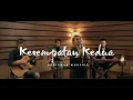 Lagu Kesempatan Kedua Ft. Ruth Sahanaya - Sudirman Worship \u0026 dr. Bambang Susanto