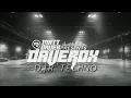 Lagu Matt Daver pres. Daverox - D.J.R. Techno [DDB055 Dauntless Digital Black]