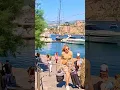 Discover Sorrento Italy s Cliffside Gem