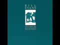Like Someone In Love - Bill Evans