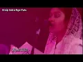 Download Lagu Iwan Fals ( 15 Juli 1996 Live )