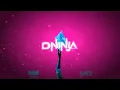 Machel Montano ft. Davido - Fling It Up (D Ninja Edit) | Soca 2025