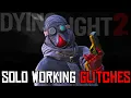 Dying Light 2 The Best Working Solo Glitches Update 1 22 3