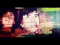 NARCOS Mexico Season 3 | Opening Credits  / Intro | NETFLIX