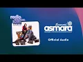 Vintonic - Semesta Asmara (Official Audio)