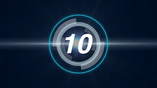 lightsoff episode 1