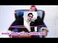 Download Lagu Nonstop - Vietmix - trôi kem  - Dj kenbjn remix