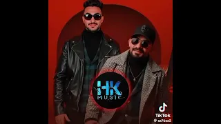 مصر العظمة مفيش زيها سيادة الرئيس عبد الفتاح السيسى مصطفى الجن و هادى الصغير توزيع امجد الجوكر 