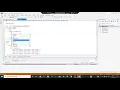 Multiple button change background color in HTML using Javascript