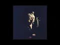 Jessica Pratt - Life Is