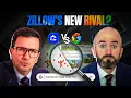 Google tests real estate listings in search results Should Zillow be worried