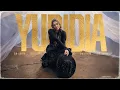 Yuridia - Literal (Cover Audio)
