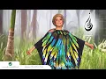 اكو مثلك - نوال الكويتية