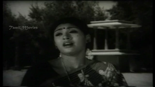 nee oru maharani naan oru hd song