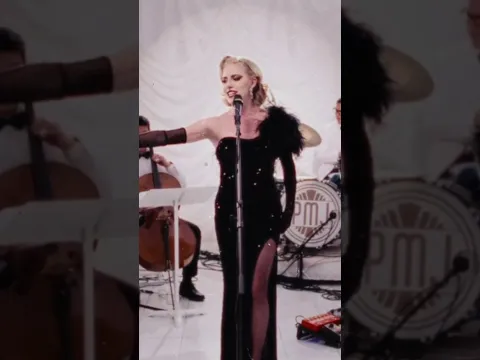 One of the crowd favorites from our past #pmjtour 🎉