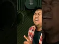 Download Lagu KISINAN #kisinan #masdddho #diwanisty #cover #rock #poppunk #rockmetal