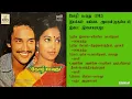 Lagu கோழிகூவுது (1982) இளையராஜா இசைப்படங்கள்-Kozhikoovuthu / Ilaiyaraja Music HQ