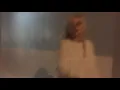 Holly Henry - The Ghost