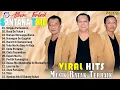 Lagu Santana Trio || Kumpulan Album Terbaru Viral Hits 2026 | Lagu Batak Terbaik Paling Dicari Terpopuler