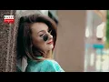 Download Lagu Davit Barqaia - Lost In Space | Music Video |