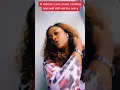 Download Lagu #trending #marriage