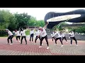 Download Lagu La Diosa Shein