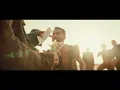 Showkey - RAAD | شوقي - رعد (Official Music Video)
