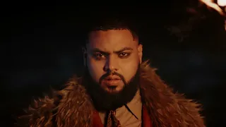                  شوقي   رعد                        دندنها