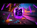 Download Lagu DJ LUHA HA MATA FULL BASS REMIX JEDAG JEDUG 2025