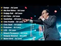 Download Lagu LAGU ARI LASSO FULL ALBUM - ARI LASSO FULL ALBUM [TERBARU 2025]