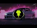 Download Lagu DJ STECU STECU X PICA PICA DJ STECU VIRAL TIKTOK TERBARU 2025 YANG KALIAN CARI