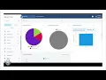 Getting Started - MyGeotab Navigation Dashboard Customization