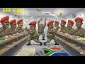Download Lagu Is Julius Malema's EFF Fomenting a Coup d'etat?