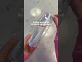 Back to school season is here