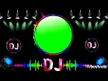 Download Lagu rindu semalam( breaklatin )