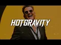 Carlos Vives - Volví a Nacer || LETRA