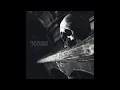 Download Lagu Olik Nesnah / In Tenebris - Altar of Nothingness (Full Album)